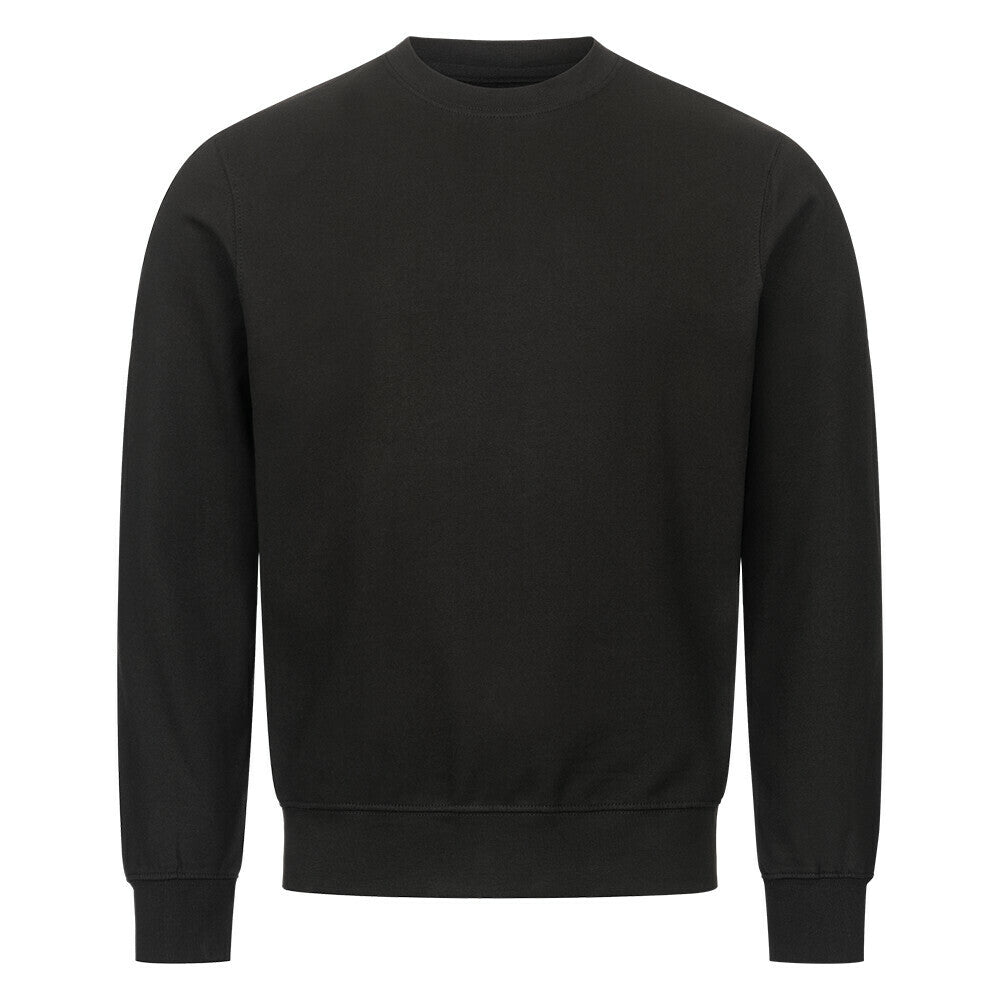 QR Sweatshirt