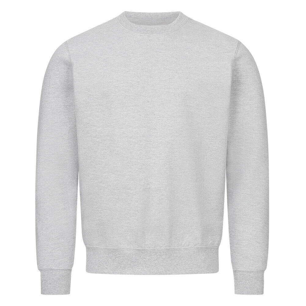 QR Sweatshirt
