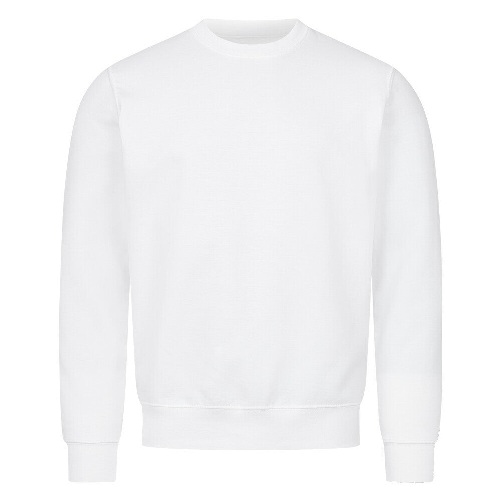 QR Sweatshirt