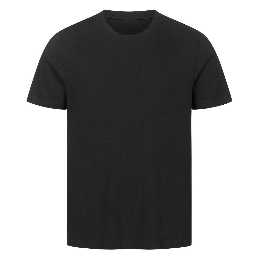 QR Unisex T-Shirt