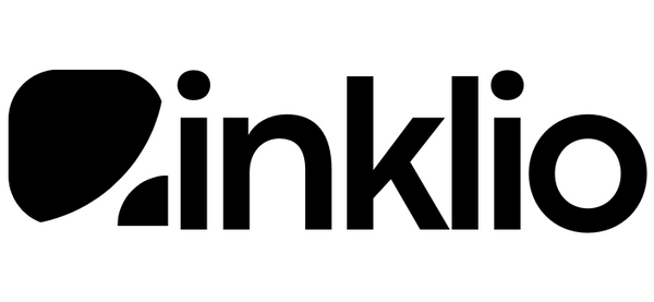 Inklio.de
