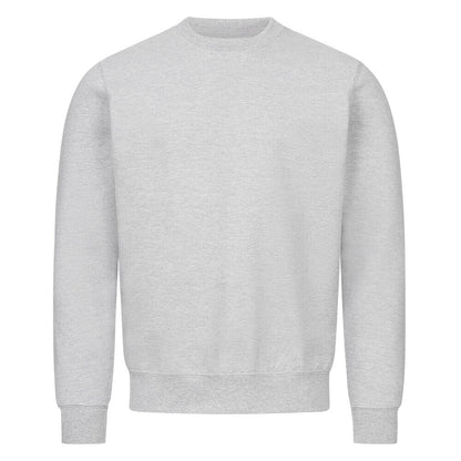 QR Sweatshirt