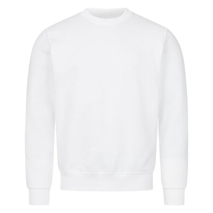 QR Sweatshirt