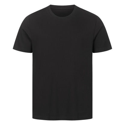 QR Unisex T-Shirt