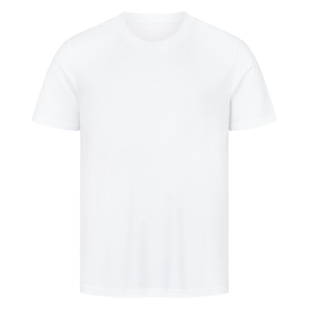 QR Unisex T-Shirt