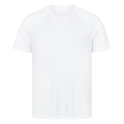 QR Unisex T-Shirt