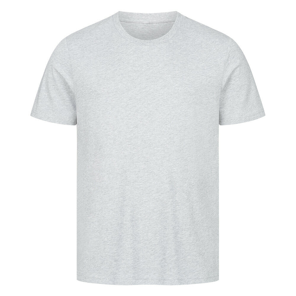 QR Unisex T-Shirt