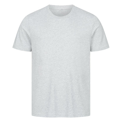 QR Unisex T-Shirt