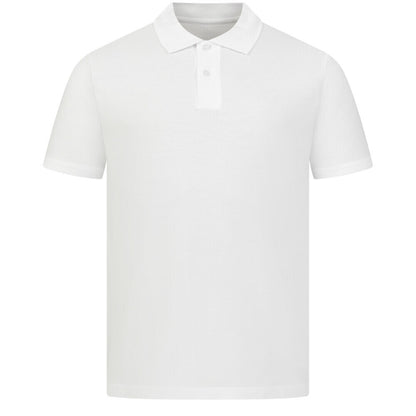QR Polo Shirt
